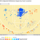 Illustration for article titled Heres A New Attempt At Gauging The Defensive Impact Of NBA Players